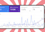 provide a complete monthly SEO package for your wordpress site
